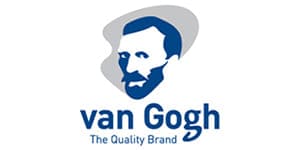 Van Gogh logo